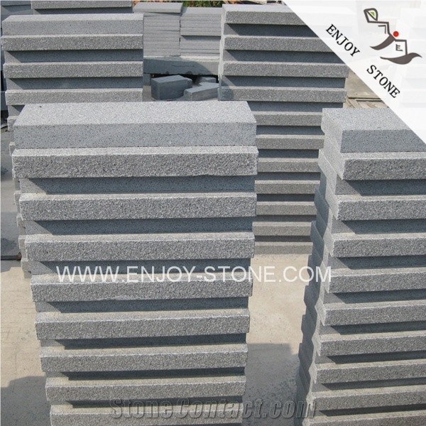 Cheap China Granite Slabs for Sale,Unpolished Granite Tiles,Granite Tile on Sale,Granite Wall Coverings,Granite Floor Coverings