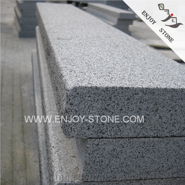 Cheap China Granite Slabs for Sale,Unpolished Granite Tiles,Granite Tile on Sale,Granite Wall Coverings,Granite Floor Coverings