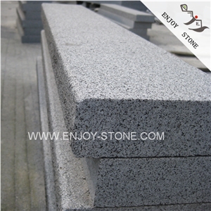 Cheap China Granite Slabs for Sale,Unpolished Granite Tiles,Granite Tile on Sale,Granite Wall Coverings,Granite Floor Coverings