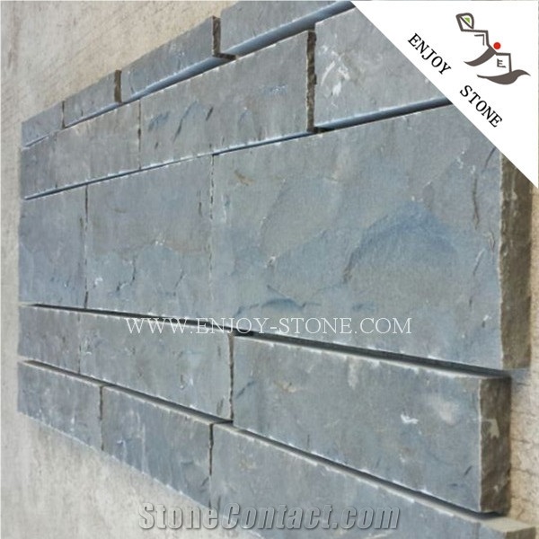 Cheapest Grey Basalt Paving Stone Natural Split Finishing,Cheapest Gray Andesite Cobble Stone,Exterior Building Stone,Garden Stepping Pavements,Walkway Pavers