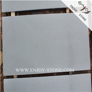 China Basalt Haikou Grey Basalt,Hainan Gray Lava Stone,Hainan Grey Travertine Tiles,Slabs