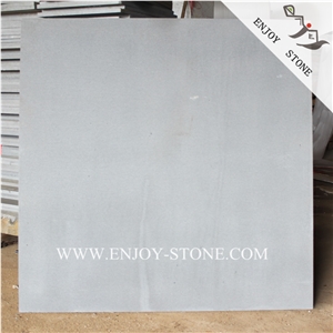 China Basalt Haikou Grey Basalt,Hainan Gray Lava Stone,Hainan Grey Travertine Tiles,Slabs