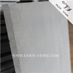 China Basalt Haikou Grey Basalt,Hainan Gray Lava Stone,Hainan Grey Travertine Tiles,Slabs