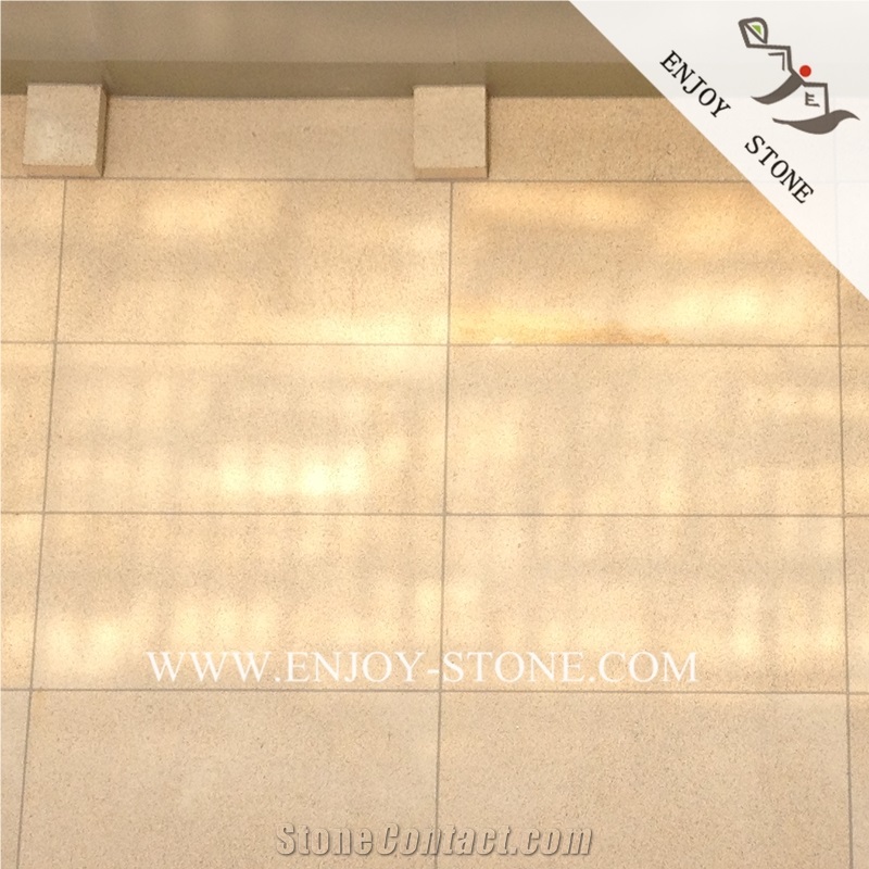 China Beige Yellow Granite G682 Tiles,Padang Yellow Wall Tiles,Golden Granite Tiles, Rust Grante Tile, G682 Rustic Granite Tile,Yellow Beige Granite
