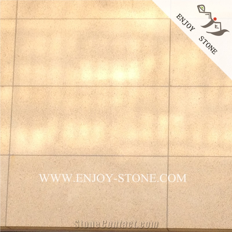 China Beige Yellow Granite G682 Tiles,Padang Yellow Wall Tiles,Golden Granite Tiles, Rust Grante Tile, G682 Rustic Granite Tile,Yellow Beige Granite
