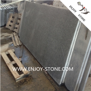 China Black Basalt Big Slab,G684 Black Pearl Granite Slabs,China Black Big Slabs,Flamed G684 Black Granite Slab,Black Basalt