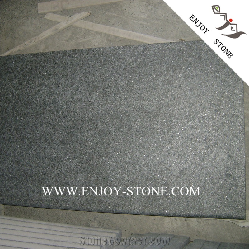 China Black Basalt Bullnose Pool Tile,China Black Pearl Basalt Bullnose Pool Coping,G684 Black Basalt Pool Coping,Basalt Swimming Pool