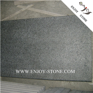 China Black Basalt Bullnose Pool Tile,China Black Pearl Basalt Bullnose Pool Coping,G684 Black Basalt Pool Coping,Basalt Swimming Pool