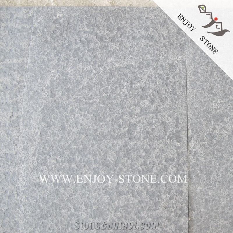 China Black Basalt Floor Tiles,Flamed Black Basalt,Mongolian Black Basalt Slabs,Mongolia Black Basalt Wall Tiles,Absolute Black Basalt Floor Tiles