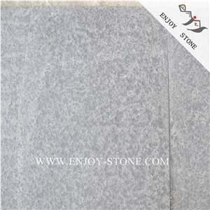 China Black Basalt Floor Tiles,Flamed Black Basalt,Mongolian Black Basalt Slabs,Mongolia Black Basalt Wall Tiles,Absolute Black Basalt Floor Tiles