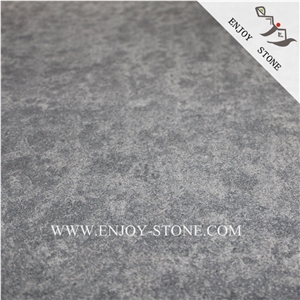 China Black Basalt Floor Tiles,Flamed Black Basalt,Mongolian Black Basalt Slabs,Mongolia Black Basalt Wall Tiles,Absolute Black Basalt Floor Tiles