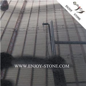 China Black Basalt Paver,Polished G684 Black Basalt Slabs,Black Pearl Basalt Slabs,Fuding Black Basalt,Absolute Black Basalt