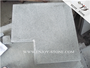 China Black Basalt Pool Tile,Swimming Pool Pavers,China Black Pearl Basalt Pool Coping,Flamed G684 Black Basalt Pool Coping