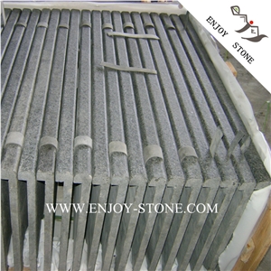China Black Granite Pool Tile,G684 Black Pearl Granite Pool Coping,China Black Pool Tiles,G684 Black Granite,G3518,Fuding Black Granite