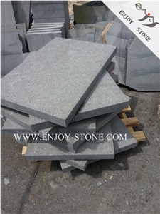 China Black Pearl Granite Flooring,Absolute Black Granite Pavers,Black Granite Garden Floor Tile,Black Granite Stepping,Paver,Paving China Black Pearl Granite Flooring,Absolute Black Granite Pavers,Black Granite Garden Floor Tile,Black Granite Stepping,Paver,Paving