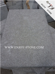 China Black Pearl Granite Flooring,Absolute Black Granite Pavers,Black Granite Garden Floor Tile,Black Granite Stepping,Paver,Paving