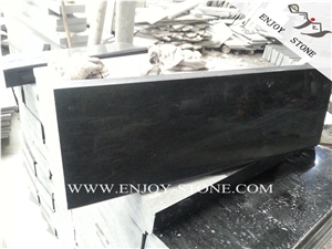 China Black Pearl Granite Slab,Absolute Black Granite Slabsblack Granite Big Slab,Black Granite Wall Tile,Granite Paver,Granite Paving China Black Pearl Granite Slab,Absolute Black Granite Slabsblack Granite Big Slab,Black Granite Wall Tile,Granite Paver,Granite Paving