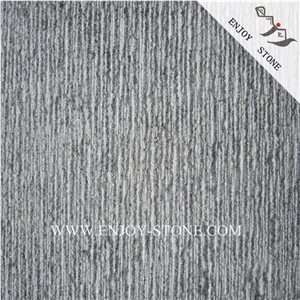 China Chiselled Bluestone Tiles with Honeycomb Floor Tiles,Chiseled Zhangpu Grey Basalto Floor Tiles,Dark Grey Andesite Paver with Catpaws
