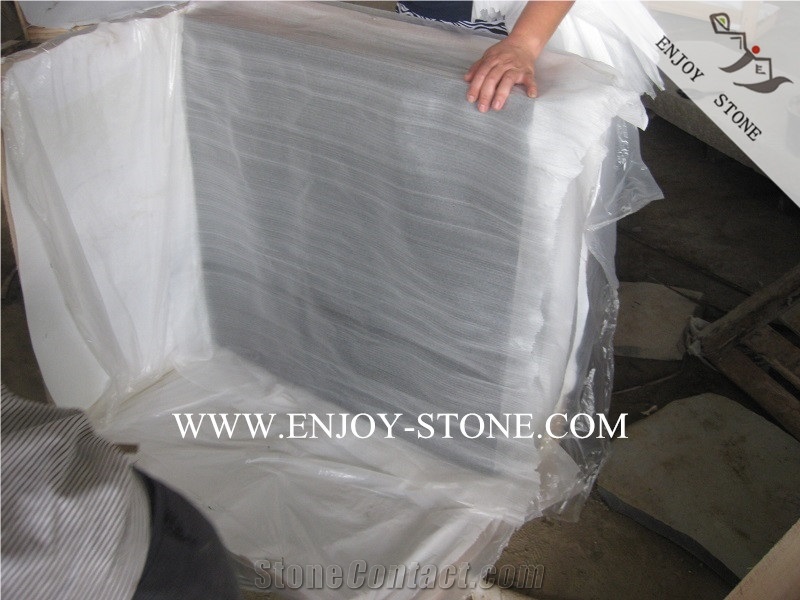 China Grey Basalt/Basaltina/Basalto/Inca Grey Tiles&Slabs,Honed Finish Andesite Floor Tiles,Basalt Wall Covering Tiles