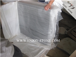 China Grey Basalt/Basaltina/Basalto/Inca Grey Tiles&Slabs,Honed Finish Andesite Floor Tiles,Basalt Wall Covering Tiles