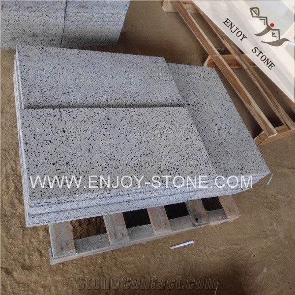 China Grey Basalt Stone,Gray Andesite Stone Tile,Inca Grey Basalt,Grey Volcanic Lava with Sawn Cut Finish,Lava Stone,Volcanic Stone for Flooring,Wall Cladding,Lava Stone Slabs,Andesite Floor Tiles