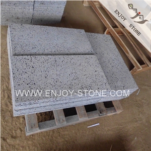 China Grey Basalt Stone,Gray Andesite Stone Tile,Inca Grey Basalt,Grey Volcanic Lava with Sawn Cut Finish,Lava Stone,Volcanic Stone for Flooring,Wall Cladding,Lava Stone Slabs,Andesite Floor Tiles