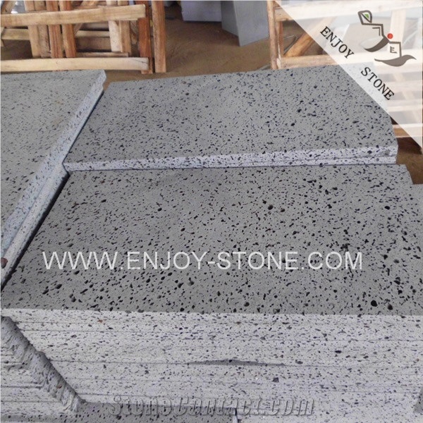 China Grey Basalt Stone,Gray Andesite Stone Tile,Inca Grey Basalt,Grey Volcanic Lava with Sawn Cut Finish,Lava Stone,Volcanic Stone for Flooring,Wall Cladding,Lava Stone Slabs,Andesite Floor Tiles