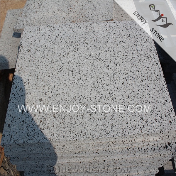 China Grey Basalt Stone,Gray Andesite Stone Tile,Inca Grey Basalt,Grey Volcanic Lava with Sawn Cut Finish,Lava Stone,Volcanic Stone for Flooring,Wall Cladding,Lava Stone Slabs,Andesite Floor Tiles
