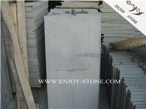 China Grey Basaltina Paver,Zhangpu Basalto Floor Tile,Bluestone with Honeycomb Tile,Paving Stone,Andesite Paver ,Basalt Slabs,Lava Stone Tile