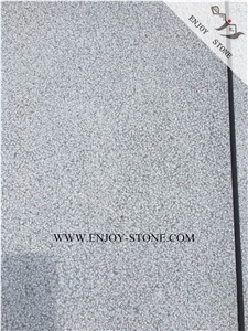 China Hainan Grey Basalt Flooring Tiles, Bush Hammered Finish,Outdoor Using Basalt Tiles&Slabs