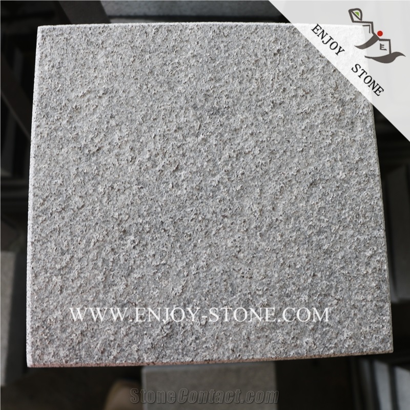China Impala Black Flamed Granite,Sesame Black Granite Slabs,Padang Black Granite Wall Tiles,Sesame Grey Granite Floor Tiles,China Padang Grey Granite