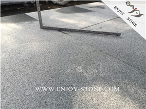 China Impala Black Flamed Granite,Sesame Black Granite Slabs,Padang Black Granite Wall Tiles,Sesame Grey Granite Floor Tiles,China Padang Grey Granite