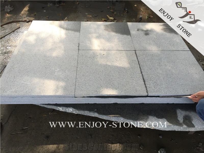 China Impala Black Flamed Granite,Sesame Black Granite Slabs,Padang Black Granite Wall Tiles,Sesame Grey Granite Floor Tiles,China Padang Grey Granite