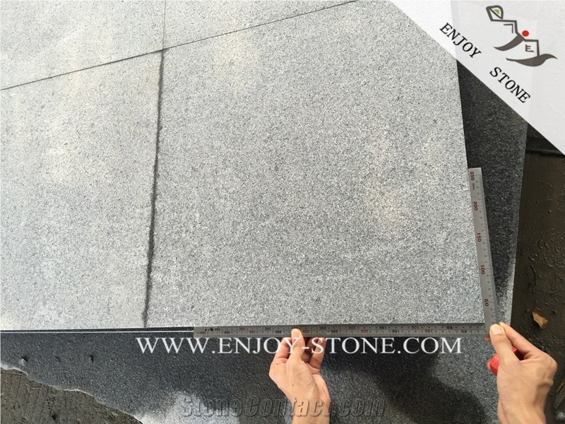 China Impala Black Flamed Granite,Sesame Black Granite Slabs,Padang Black Granite Wall Tiles,Sesame Grey Granite Floor Tiles,China Padang Grey Granite