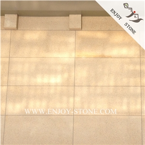 China Yellow Granite G682 Tiles,Golden Wall Tiles,Sunset Gold Granite Tiles, Golden Yellow Grante Tile,Desert Harvest Gold Granite,Misty Yellow
