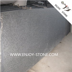 Chinese Black Basalt Flamed Slabs,G684 Black Pearl Basalt Wall Slabs,China Black,Flamed G684 Black Granite,G3518,Fuding Black,Absolute Black Basalt