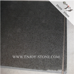 Chinese Black Basalt Flamed Slabs,G684 Black Pearl Basalt Wall Slabs,China Black,Flamed G684 Black Granite,G3518,Fuding Black,Absolute Black Basalt