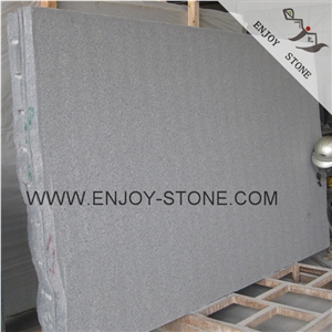 Chinese G603 White Grey Granite,Ash Grey Granite Tiles,Jinjiang Bacuo White,Padang Crystal Granite Floor Tiles,Granite Wall Covering,G603 Random Slab,Cut to Size Tiles,Pavers