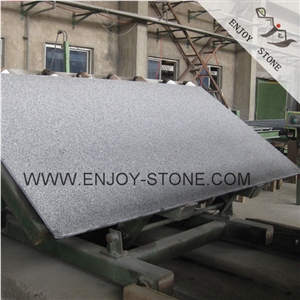 Chinese G603 White Grey Granite,Ash Grey Granite Tiles,Jinjiang Bacuo White,Padang Crystal Granite Floor Tiles,Granite Wall Covering,G603 Random Slab,Cut to Size Tiles,Pavers
