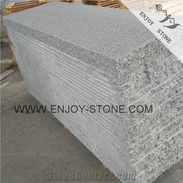 Chinese G603 White Grey Granite,Ash Grey Granite Tiles,Jinjiang Bacuo White,Padang Crystal Granite Floor Tiles,Granite Wall Covering,G603 Random Slab,Cut to Size Tiles,Pavers