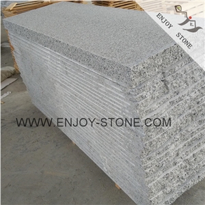 Chinese G603 White Grey Granite,Ash Grey Granite Tiles,Jinjiang Bacuo White,Padang Crystal Granite Floor Tiles,Granite Wall Covering,G603 Random Slab,Cut to Size Tiles,Pavers