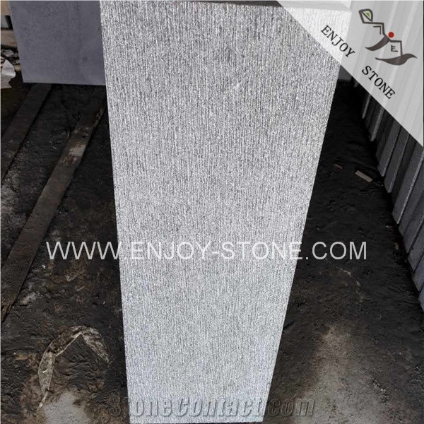 Chinese Granite G612 Dark Green Of Zhangpu,Ocean Green Granite Tiles & Slabs for Walling,Flooring,Paving,Granite Floor Covering,Granite Slab for Sale
