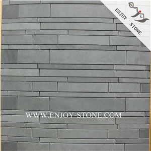 Chinese Gray Basalto Paver,Grey Basalt Wall Tiles,Basaltina,Hainan Grey,Hainan Grey Basalt Tiles,Walling,Light Basalt,Wall Tiles,Wall Covering