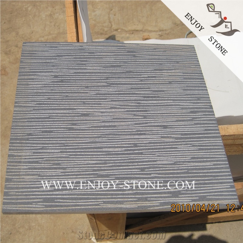 Chinese Gray Basalto Paver,Grey Basalt Wall Tiles,Basaltina,Hainan Grey,Hainan Grey Basalt Tiles,Walling,Light Basalt,Wall Tiles,Wall Covering