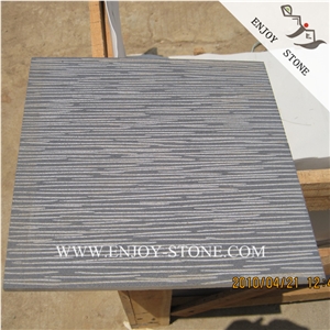 Chinese Gray Basalto Paver,Grey Basalt Wall Tiles,Basaltina,Hainan Grey,Hainan Grey Basalt Tiles,Walling,Light Basalt,Wall Tiles,Wall Covering