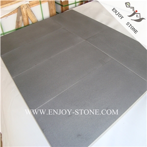 Chinese Hainan Grey Basalt,China Grey Basalt,Gray Andesite,Basaltina,Basalto Tiles