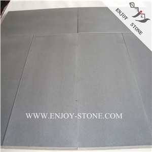 Chinese Hainan Grey Basalt,China Grey Basalt,Gray Andesite,Basaltina,Basalto Tiles