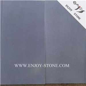 Chinese Hainan Grey Basalt,China Grey Basalt,Gray Andesite,Basaltina,Basalto Tiles