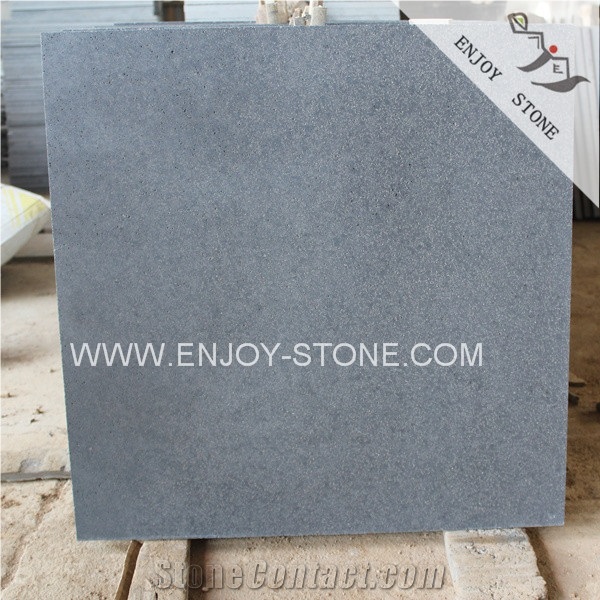 Chinese Popolar Zhangpu Grey Basalt Pattern,Basaltina Slab,Basalto Floor Tiles,Andesite Stone,Bluestone Tiles High Quality with Competitive Pirces,Quarry Owner Wholesaler