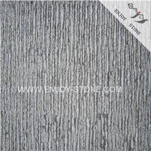 Chiseled Finish Grey Basalt,Basaltina,Basalto Tiles,Bluestone with Cat Paws,Basalt Quarry Owner Wholesaler,Basalt Tiles & Slabs